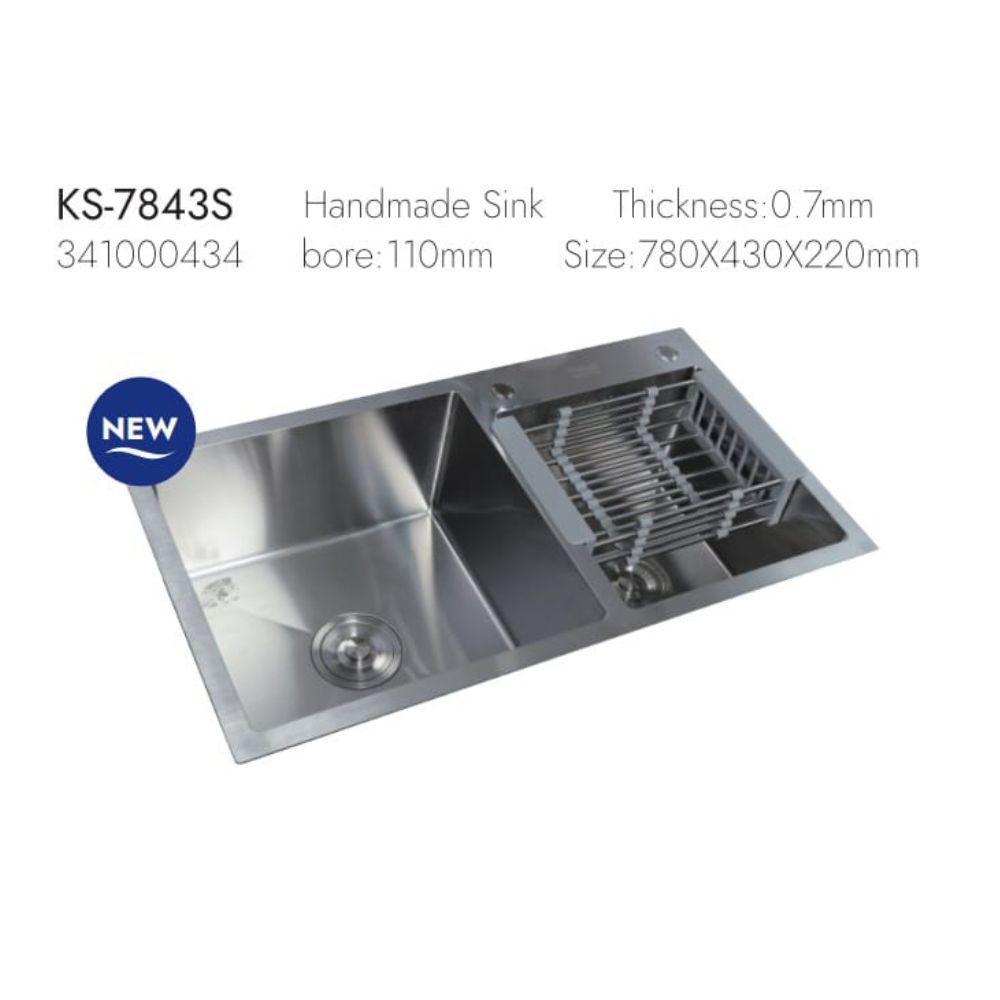 Bathroom Vanity Unit